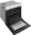 MEFERI MEO604WH LIGHT Детальное фото товара: MEFERI MEO604WH LIGHT