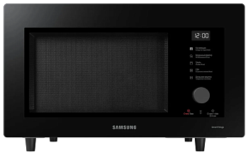 Фото товара: Samsung MC32DG7646KKBW