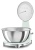 Детальное фото товара: Smeg KSF01PGWW
