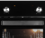 LEX EDM 4540 BL Детальное фото товара: LEX EDM 4540 BL