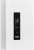 Midea MDRS710FGE01 Детальное фото товара: Midea MDRS710FGE01