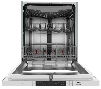 MILLEN MDW 601