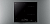 Фото товара: Falmec PIANO INDUZIONE BLACK MATT 58x51 индукционная поверхность