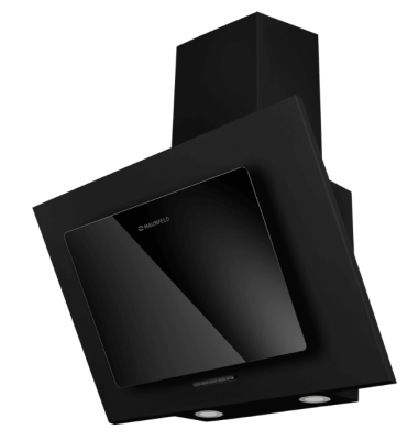 Maunfeld TOWER A 60 Black