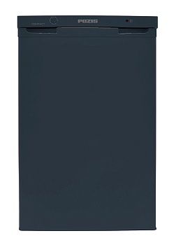 Фото товара: POZIS FV-108 графитовый
