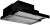 Konigin Rumina Black 60 Детальное фото товара: Konigin Rumina Black 60