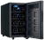 Temptech FX1200SZB Детальное фото товара: Temptech FX1200SZB