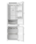 Haier BCF3261WRU Детальное фото товара: Haier BCF3261WRU