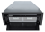 EXITEQ EX-7016 black Детальное фото товара: EXITEQ EX-7016 black
