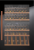 Kuppersbusch FWK 2800.0 S7 Copper Детальное фото товара: Kuppersbusch FWK 2800.0 S7 Copper