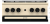 Gorenje GG5A21BEF Детальное фото товара: Gorenje GG5A21BEF