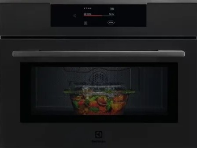 Electrolux KVM9E2XT