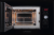 Kuppersberg HMW 625 B Детальное фото товара: Kuppersberg HMW 625 B
