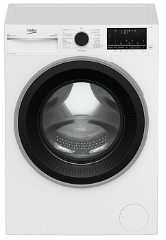 Фото товара: Beko B3WFR56H2W