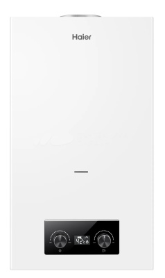 Haier JSD24-12E
