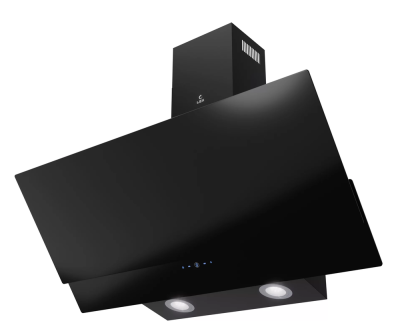 Детальное фото товара: LEX ARIA 900 BLACK