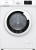 Gorenje WHE60SFS Детальное фото товара: Gorenje WHE60SFS