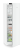 Liebherr Rd 5220-22 001 Plus EasyFresh Детальное фото товара: Liebherr Rd 5220-22 001 Plus EasyFresh