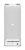 Liebherr FNe 4605-22 001 Pure NoFrost Детальное фото товара: Liebherr FNe 4605-22 001 Pure NoFrost