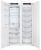 ZUGEL ZRISS481FNF Детальное фото товара: ZUGEL ZRISS481FNF
