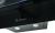Детальное фото товара: De Luxe ACC-T60-B-B-33/D-2
