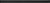 Фото товара: Kuppersbusch DK 8805 Black Velvet