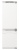 Gorenje NRKI517142 Детальное фото товара: Gorenje NRKI517142