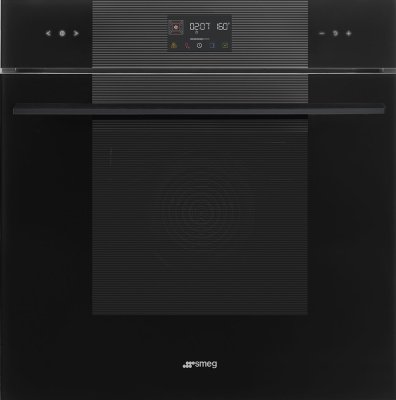Smeg SOP6102TB3
