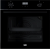 VARD VOE432B Детальное фото товара: VARD VOE432B