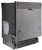 EXITEQ EXDW-I604 Детальное фото товара: EXITEQ EXDW-I604