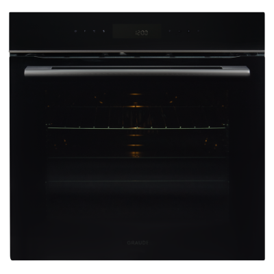 Graude BM 60.2 O