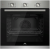 MILLEN MEO 6001 IX Детальное фото товара: MILLEN MEO 6001 IX