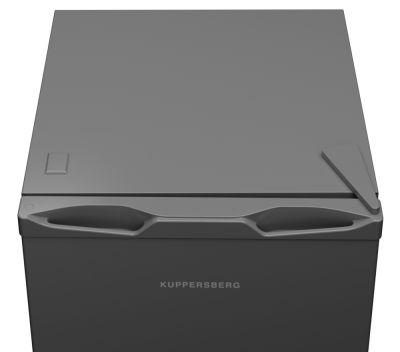 Детальное фото товара: Kuppersberg RFT 85 G