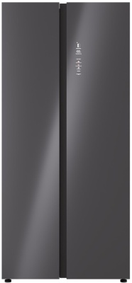LEX LSB525GRGID