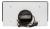 Детальное фото товара: Konigin Altezza White 60
