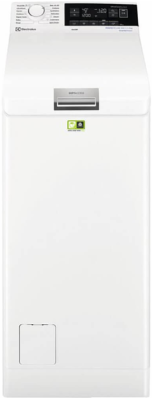 Electrolux EW8TN3372