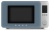 Детальное фото товара: Smeg MOC02SBMEU