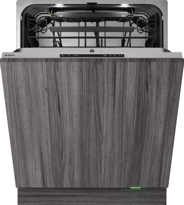 Детальное фото товара: ASKO DFI545V