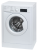 Indesit IWSE 6105 (CIS) Детальное фото товара: Indesit IWSE 6105 (CIS)