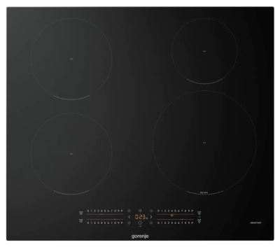 Gorenje GI6402AB