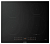 Фото товара: Gorenje GI6402AB индукционная поверхность