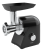 Candy CG-102 Детальное фото товара: Candy CG-102
