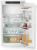 Liebherr IRd 4021-22 001 Plus EasyFresh Детальное фото товара: Liebherr IRd 4021-22 001 Plus EasyFresh