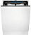 Фото товара: Electrolux EES848200L