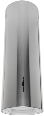 Konigin Fury Inox 31