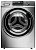 Фото товара: Haier HW80-BP14969AS