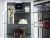 Liebherr ICBNbsd 5173 Детальное фото товара: Liebherr ICBNbsd 5173