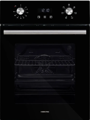 HIBERG VM 4260 B
