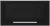 Krona KAMILLA F MAX 600 black SGC AO Детальное фото товара: Krona KAMILLA F MAX 600 black SGC AO