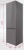 LEX LKB201GrGIDMax Детальное фото товара: LEX LKB201GrGIDMax